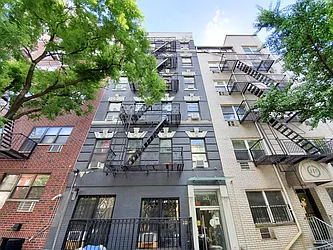 Rented by Citified Realty Group LLC