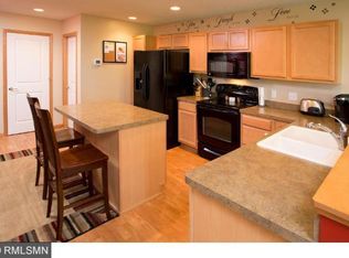 4946 207th St N, Forest Lake, MN 55025