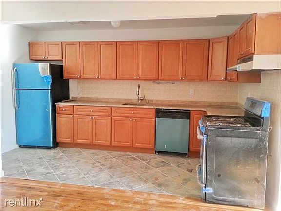 20150609_181037_HDR (2)