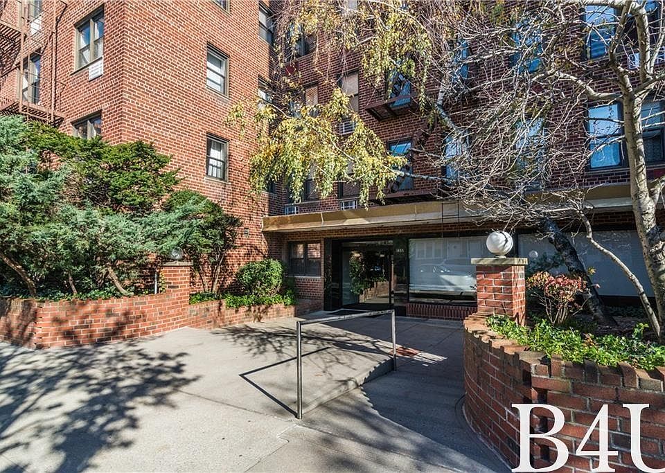 1st image of 1855 E 12th St APT 2N