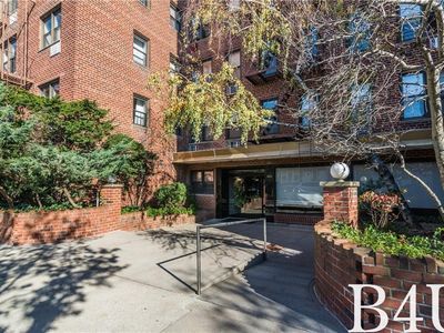 1855 E 12th St APT 2N, Brooklyn, NY, 11229