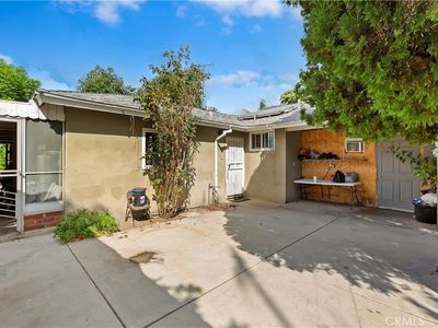 2483 Ann Arbor Ave, Pomona, CA, 91766