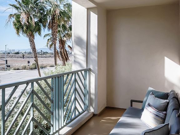 2nd image of 5625 Crescent Park W APT 210