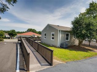 2158 Austell Rd SW, Marietta, GA 30008