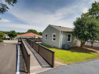 2158 Austell Rd SW, Marietta, GA, 30008