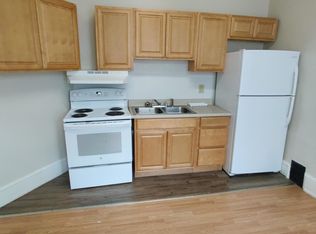 334 Campbell St APT 3, Williamsport, PA 17701