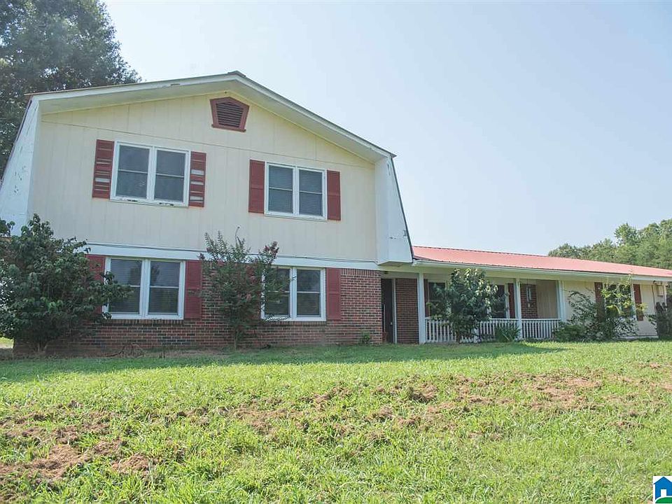 1st image of 565 Richard Porter Dr