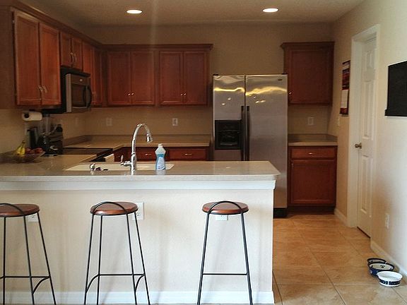 3rd image of 5050 Dancing Bay Ln