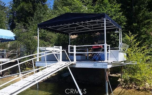 5th image of 0 Palisades S #497A