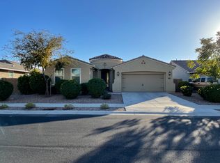 9037 W Orchid Ln, Peoria, AZ 85345