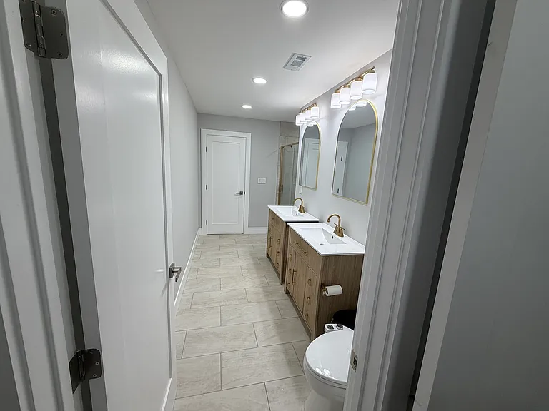 3140 Holloway Rd — Photo 24