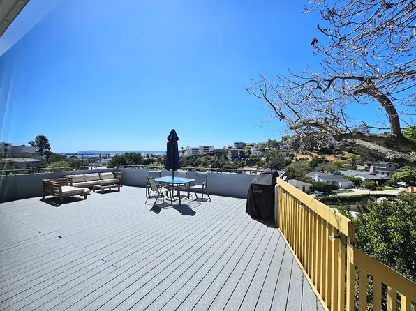2642 Curlew St #2642, San Diego, CA 92103