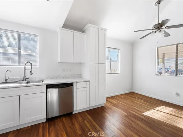 28666 Quail Pl, Canyon Lake, CA 92587