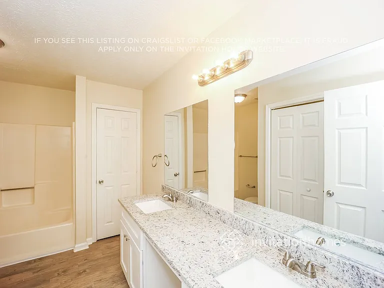3396 Spring Ridge Dr — Photo 14