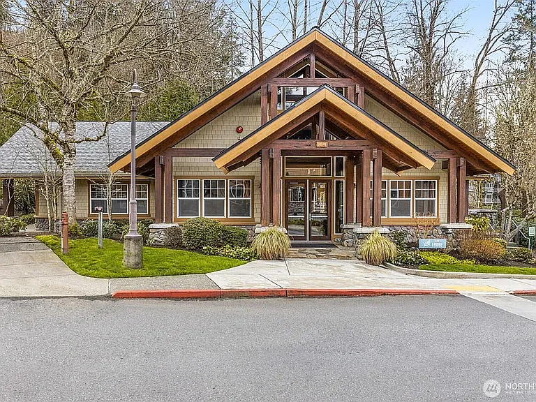 1000 Cabin Creek Ln SW #B107 — Photo 22