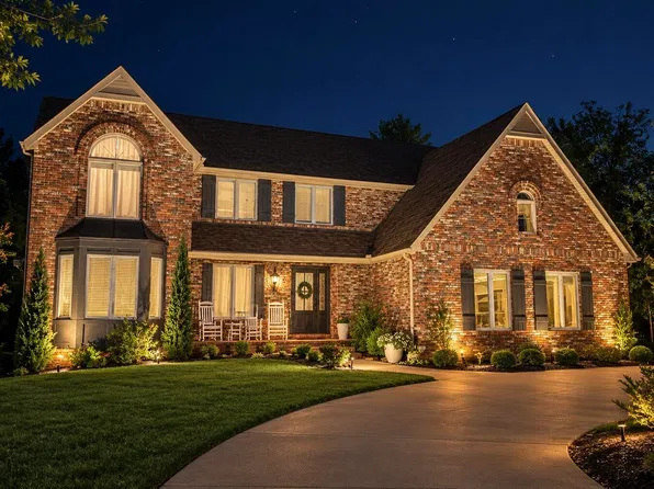 4404 Bradley Drive, Joplin, MO 64804