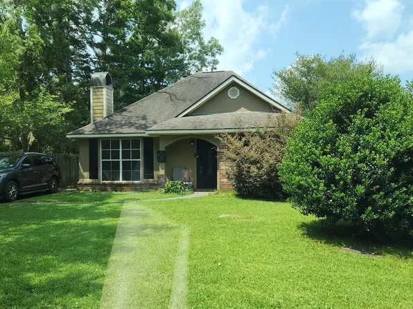 10030 Brownway Ln, Baton Rouge, LA 70817