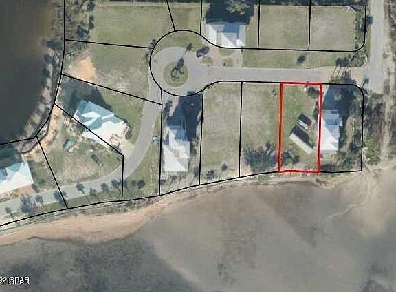 4th image of 6722 Yacht Club Dr