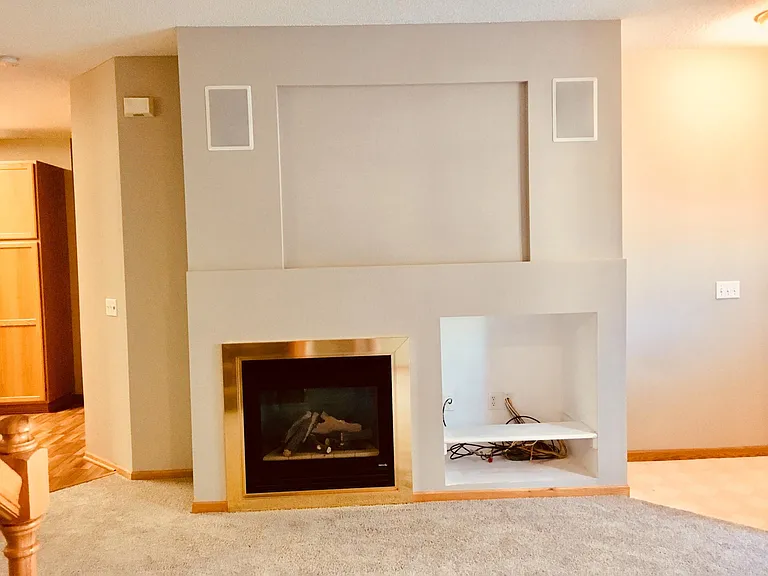 3027 Juniper Ln — Photo 5