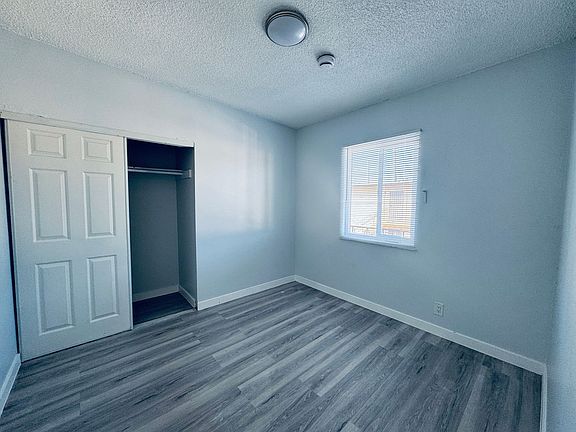 3rd image of 1907 Nadeau St APT 6