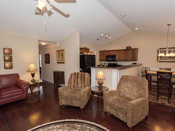 4th image of 5103 Ivy Rock Way