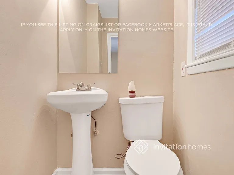 1421 Dennis Dr — Photo 12