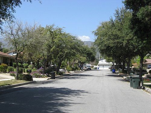 2nd image of 1904 N Ukiah Way