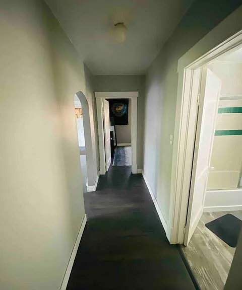 1010 Carr St — Photo 12