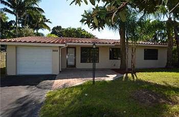 1st image of 2608 Duck Key Ln