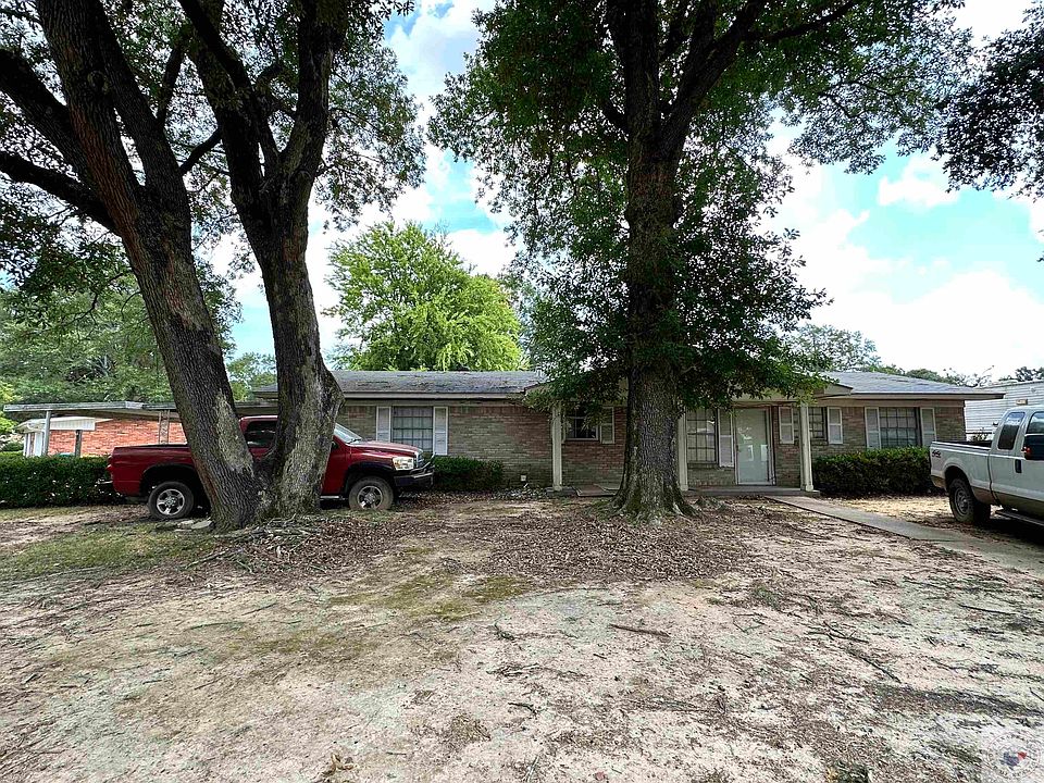 1st image of 4011 Columbine Ln