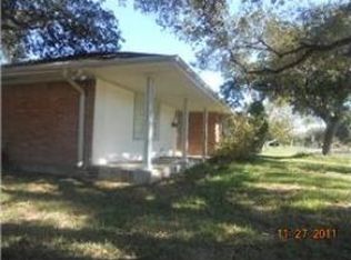 4630 Willowbend Blvd, Houston, TX 77035