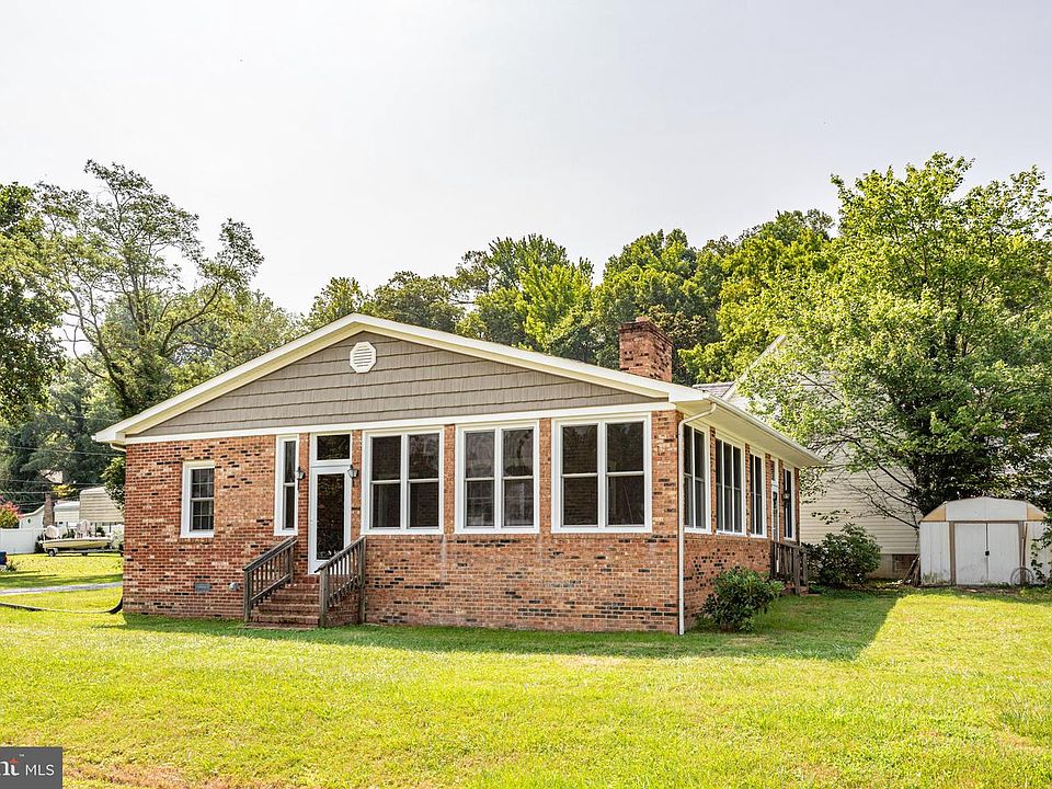 1st image of 6014 Riverview Dr