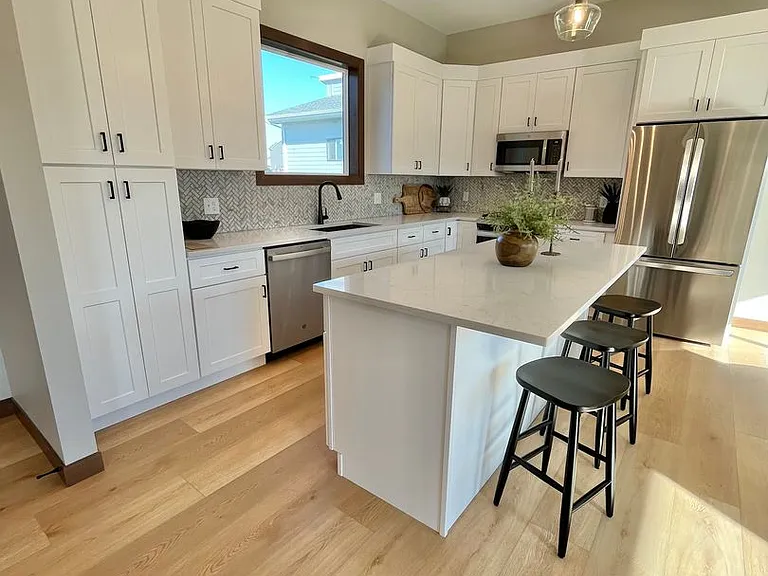 5514 W Vision Cir — Photo 8