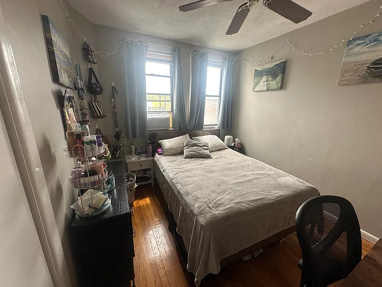 1480 Commonwealth Ave #16 — Photo 3