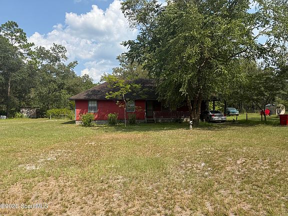 2nd image of 731 Baker Hill Rd