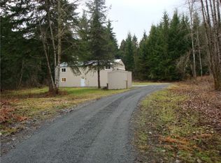 15927 130th St NE, Arlington, WA 98223