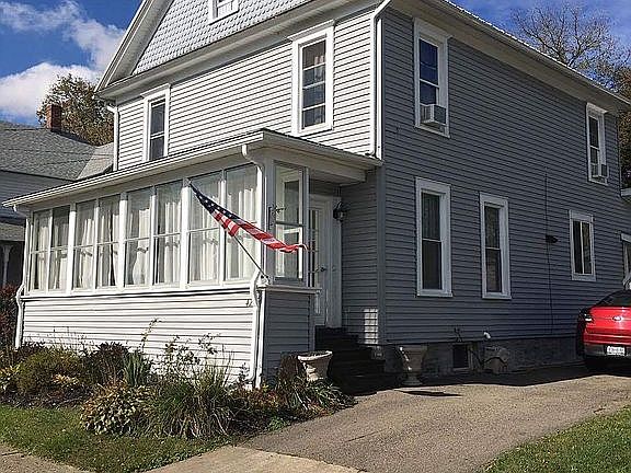 2nd image of 42 Alvena Ave