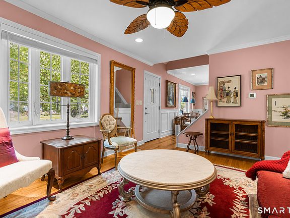 5th image of 55 Vielie Street