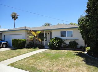 3871 Dartmouth Way, Livermore, CA