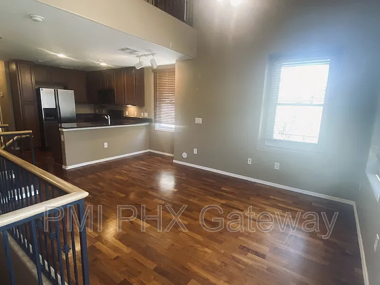1313 S Sabino Dr — Photo 11