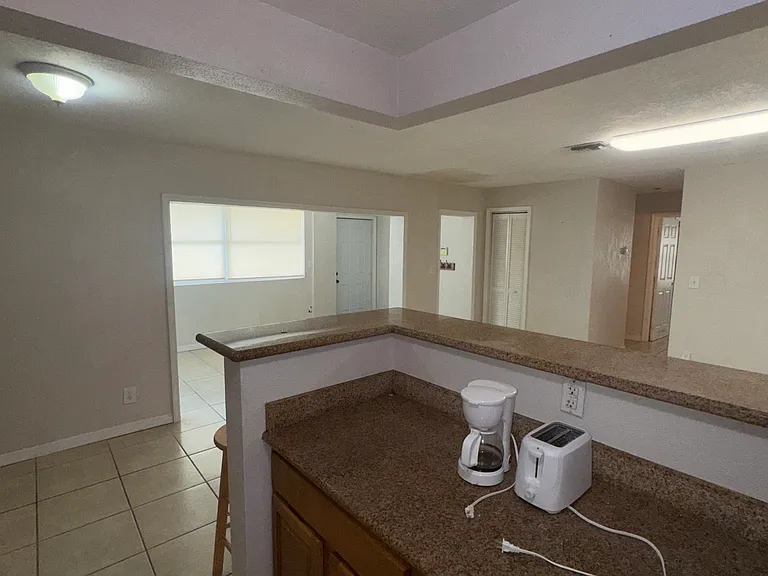 2222 Willard St #2222 — Photo 3