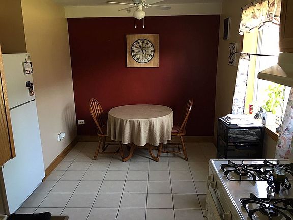 4th image of 17138 71st Ave APT 2