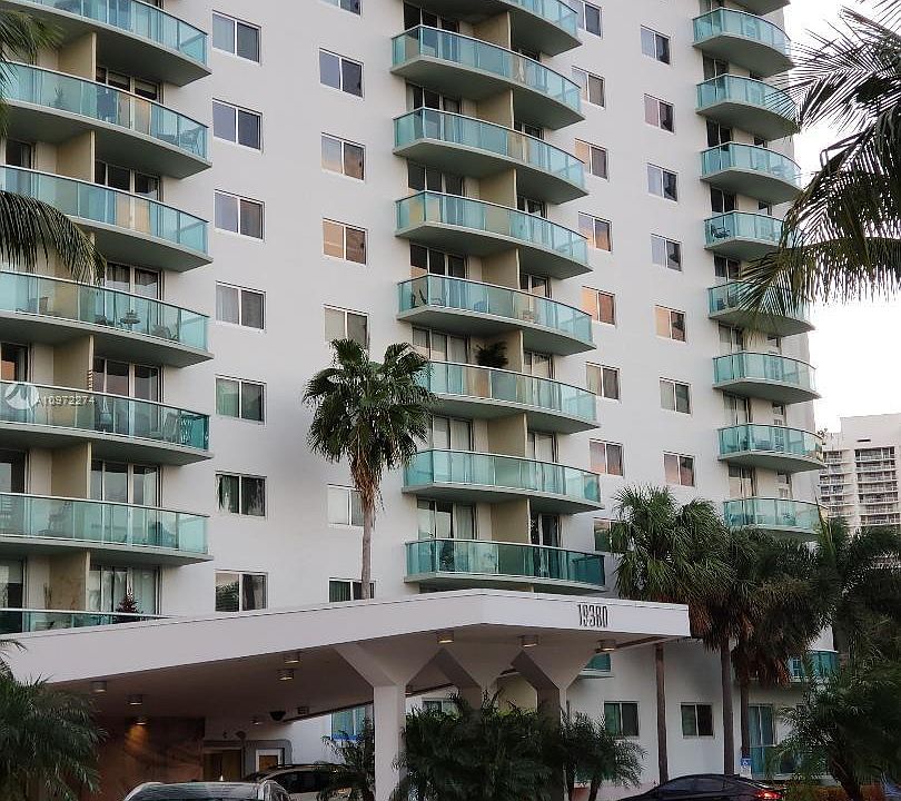 19380 Collins Ave APT 227, Sunny Isles Beach, FL 33160 | Zillow