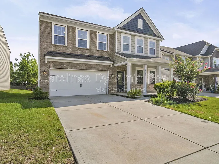 15108 Evergreen House Dr — Photo 3