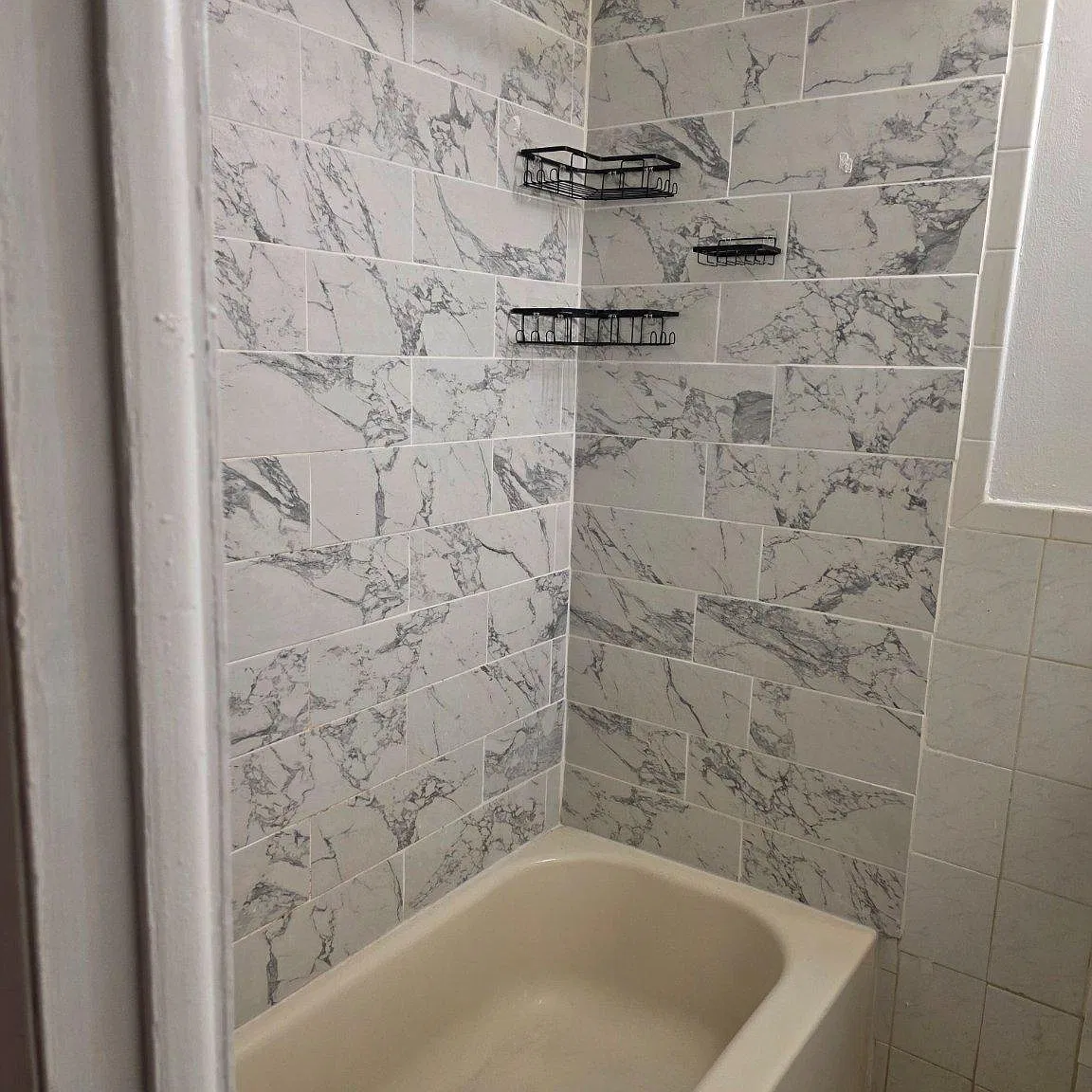 1 bed, 1.0 bath, 650 sqft, $1,450 — Photo 2
