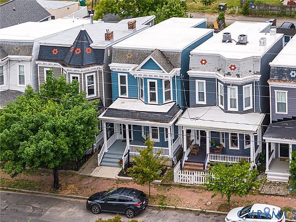 5th image of 915 N 27th St