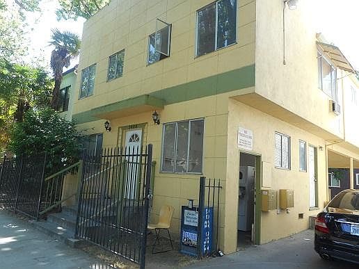 2nd image of 1408 G St