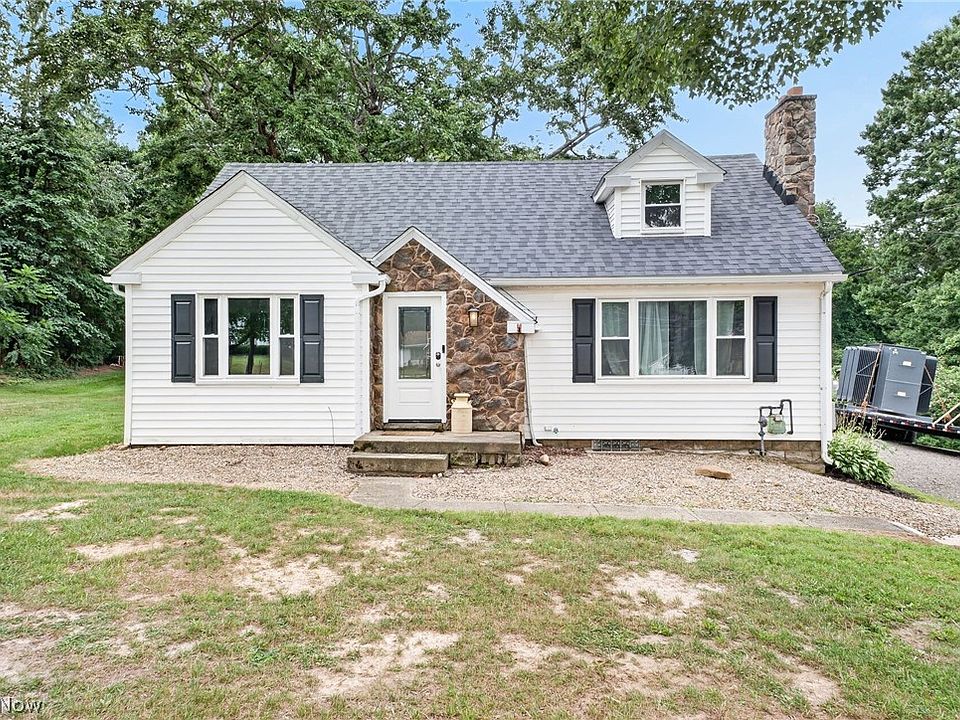 1st image of 4824 Manchester Rd