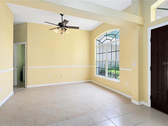 3rd image of 3507 Beau Chene Dr