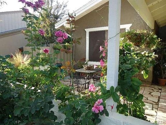 2nd image of 1939 Smokewood Ct